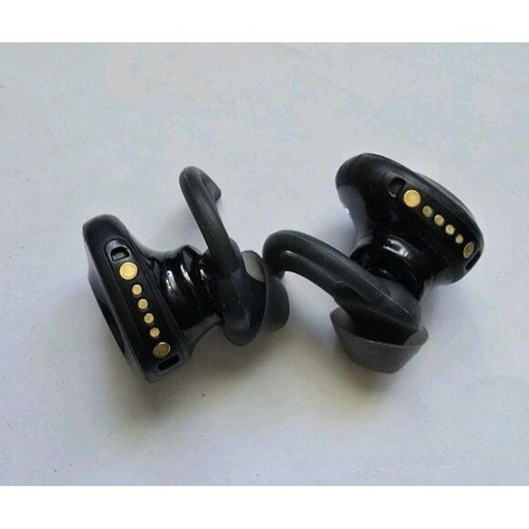 *SOLD* Bose SoundSport Wireless Bluetooth In-ear Headphones - Picture 5 of 8
